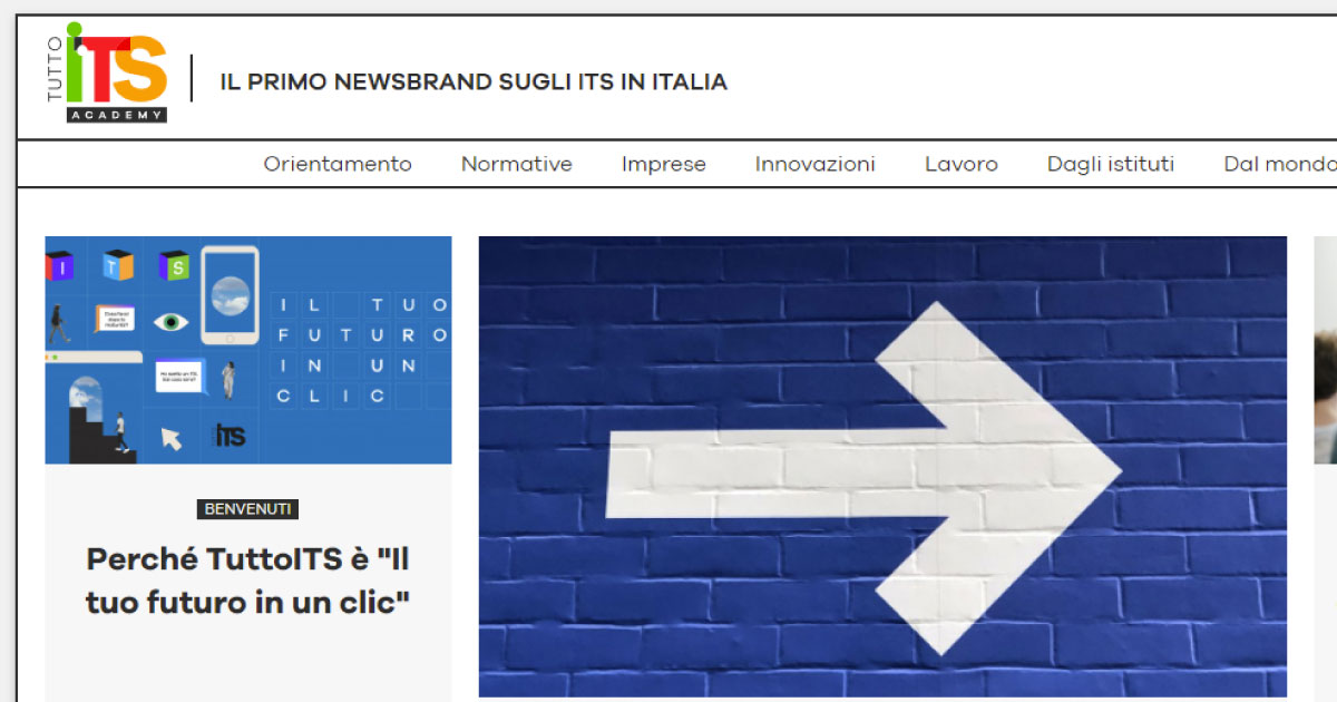 tuttoits